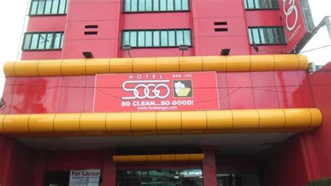 prime portal sogo